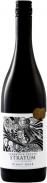 Stratum Waipara Valley Pinot Noir 2019