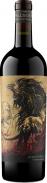 Juggernaut - Cabernet Sauvignon 2022