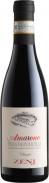 Zeni Amarone Della Valpolicella Classico 375ml