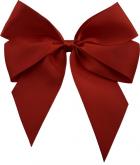 BottleBow&nbsp;5 Bow