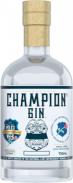 Champion Gin