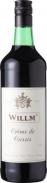 Willm - Creme de Cassis 375ml 0