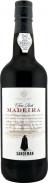 Sandeman Fine Rich Madeira