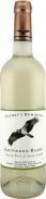 Osprey's Dominion - Sauvignon Blanc 0