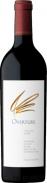 Overture - Napa Valley Red Blend 2021