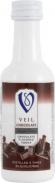 Veil - Chocolate Vodka 50ml