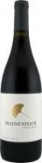 Maidenhair - Willamette Valley Pinot Noir 2023