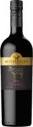 Butcher's Cut - Mendoza Malbec 0