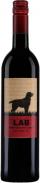 Casa Santos Lima&nbsp;Lab Lisboa Red Blend