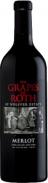 Wolffer Estate - The Grapes Of Roth Merlot 2020