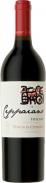 Tenuta di Ceppaiano - Alle Viole Toscano 2017