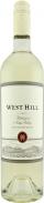 West Hill - Rutherford Napa Valley Sauvignon Blanc 2024