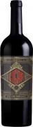 Consentino Winery Cigar Old Vine Zinfandel 2021