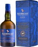 Redbreast Missouri Oak Edition