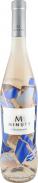 Chateau Minuty - Provence Rose 2024