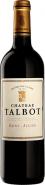 Chateau Talbot - Saint-Julien Bordeaux Rouge 2019