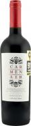 Car Men Air Maule Carmenere