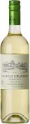 Chateau d'Haurets - Bordeaux Blanc 0