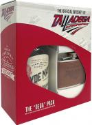 Clyde May's - Straight Bourbon Whiskey 0