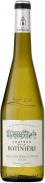 Chateau De La Botiniere&nbsp;Sur Lie Muscadet Sevre et Maine 2023