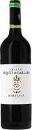 Chateau Tuquet de Gaillard - Bordeaux Rouge 2019