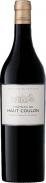 Chateau De Haut Coulon&nbsp;Cadillac Cotes de Bordeaux Rouge 2018