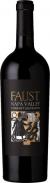 Faust - Napa Valley Cabernet Sauvignon 1.5 2021