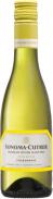 Sonoma-Cutrer - Russian River Ranches Chardonnay 375ml 0