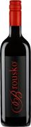 Brousko&nbsp;Red Blend