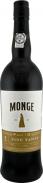 Monge Fine Tawny Porto