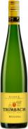 Trimbach Riesling 2022