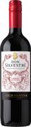 Don Silvestre Valle Central Cabernet Sauvignon
