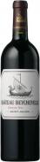 Ch Beychevelle&nbsp;Saint-Julien Grand Vin 2022