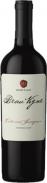 Beau Vigne&nbsp;North Coast Cabernet Sauvignon 2022