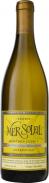 Mer Soleil Barrel Fermented Santa Lucia Highlands Chardonnay