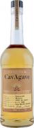 CavAgave - Reposado Tequila 0