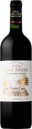 Chateau Jean Faure - Saint-Emilion Grand Cru Classe 2019