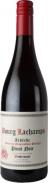 Bourg Lachamps&nbsp;Ardeche Pinot Noir