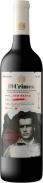 19 Crimes Red Blend