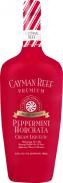 Cayman Reef - Peppermint Horchata