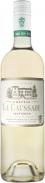 Chateau La Caussade - Bordeaux Blanc 0