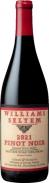 Williams Selyem Russian River Eastside Road Pinot Noir 2021