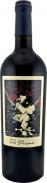 The Prisoner Wine Company - The Prisoner Red Blend 0