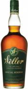 Weller&nbsp;Special Reserve 90 Lit