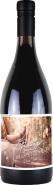 Greetings - Willamette Valley Pinot Noir 0