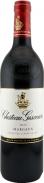 Chateau Giscours Margaux Rouge 2022
