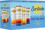 Surfside - Variety Starter Pack 12 oz 0