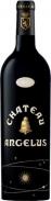 Chateau Angelus Saint Emilion Grand Cru 2022