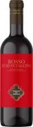 Croce Di Mezzo Rosso Di Montalcino 2022