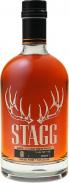Stagg&nbsp;Kentucky Bourbon 126.52 Proof